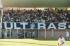 01-OM-ISTRES 01